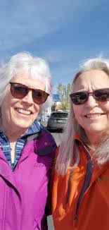 Brianna Knott's Instagram, Twitter & Facebook