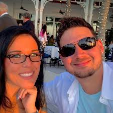 Please congratulate Aaron Bober as he was just promoted to Lieutenant! His  daughter Olivia was able to pin the new badge