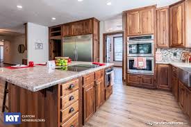 We run into a few snags as we realize that if installed to regular way, the r. Grand Manor 6013 1c Great Homes Inc