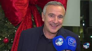 PRECEDENTI AL PINTO CASERTANA-FOGGIA