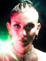 COLDER the new single + video by Lorelei K out now 🖤 “Colder” starring Dawson  Knowles and Parker Nevills Colt Matheson