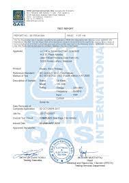 Reverse osmosis water treatment system for industrial, hemodialysis centres and schools. Why Choose Us Dr Kiseki