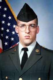 Paul Strehlow Obituary