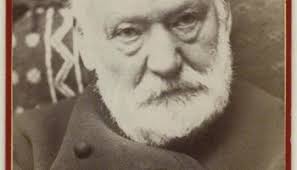 A Message to Garcia by Elbert Hubbard