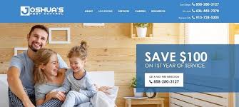 Serving san diego and surrounding areas, we offer over 100 years of pest control experience. The 6 Best Options For Pest Control In San Diego 2021
