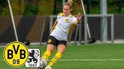 Bvb substrates supply a wide product range of raw material peat moss products as well. Borussia Dortmund Youtube