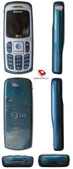 LG G1610