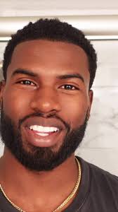 Damien Broderick Skin Care