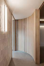 The Space Shelter Double Bay Interior Architecture Interior Design Awards Australian Interior Design