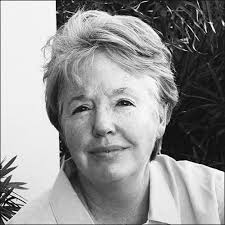 ELLEN SPENGLER Obituary (1943