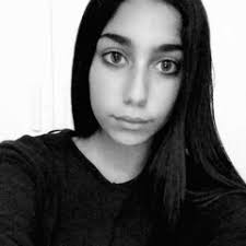 Stream Maria Fernanda Marin music