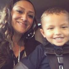 Amy Grado's Instagram, Twitter & Facebook