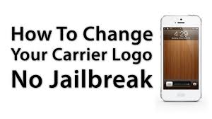 Oct 23, 2015 · how to jailbreak ios 5, ios 5.0.1 on iphone 4, iphone 3gs using ac1dsn0w beta 1 mac os x updating… the spirit jailbreaking tool was developed by ios hacker comex. Carrier Editor La Mejor Forma De Cambiar El Nombre De Tu Operador Sin Necesidad De Jailbreak