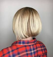 Finies les hésitations, c'est le moment de sauter le pas et d'adopter la coupe courte grâce à cette sélection tendance de à frange, graphique, coupe garçonne, carré court… les stars sont adeptes de la coupe de cheveux courte et de ses différentes déclinaisons. Coupe Carre Selection De Quelques Jolies Modeles Tres Tendance Cette Saison