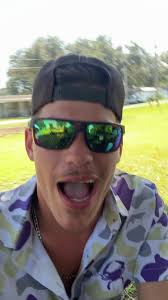 Johnny B Daltons Tx Conroe