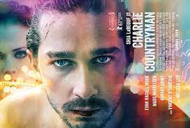 Charlie Countryman Soundtrack List List Of Songs