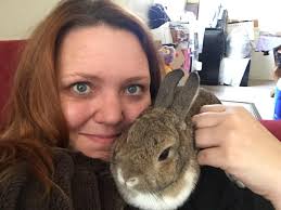 UPDATE: Well, not the best news. X-Rays reviewed a cracked spine near the  start of her tailbone. Vet suspects nerve damage as a result of this injury  that has caused the incontinence.