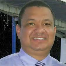 Juan Diego Osto M (@Juandie13)