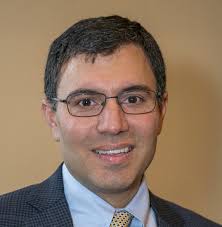 Mass General's Most Valuable Research Resource: Our Faculty