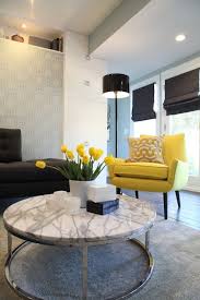 Geometric Grasscloth Contemporary Living Room Lucy And Company Living Room Turquoise Marble Tables Living Room Turquoise Living Room Decor