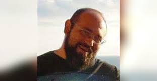 Jonah Ryan Johnson Obituary