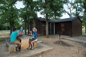 Proud to be a part of oklahoma's adventure road @adventureroad www.adventureroad.com operation. Cool Off At Lake Murray Kay Pratt Re Max