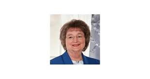 Violet Janet Bishop Obituary (2024)