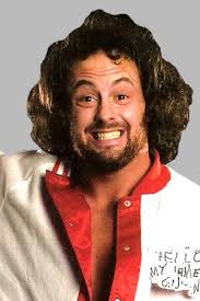 Cast & Crew for USA Championship Wrestling