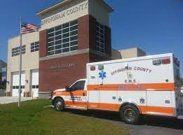Building departments in effingham county, georgia create and enforce building codes to ensure that buildings are safe. Emergency Medical Services Ems Effingham County Ga