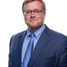 An Interview with Cathy Wright