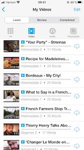 More french words for over here. 15 French Slang Words Every French Learner Should Know