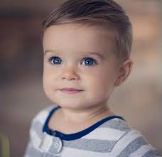 Sydney Burt (sydneyeburt13)