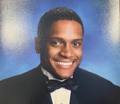 Featured Member: Sydney Monroe