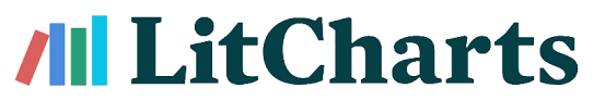 LitCharts | From the creators of SparkNotes, something better.