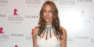Jul 13, 2021 · early life & biography. Who S Chris Cuomo S Wife Cristina Greeven Cuomo Wiki Wedding Age