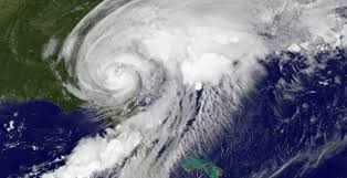 We did not find results for: Ai For Weather Forecasting In Retail Agriculture Disaster Prediction And More Emerj