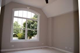 Sherwin Williams Popular Gray Sw6071 Wall Color Paint Colors For Home Updating House Apartment Painting