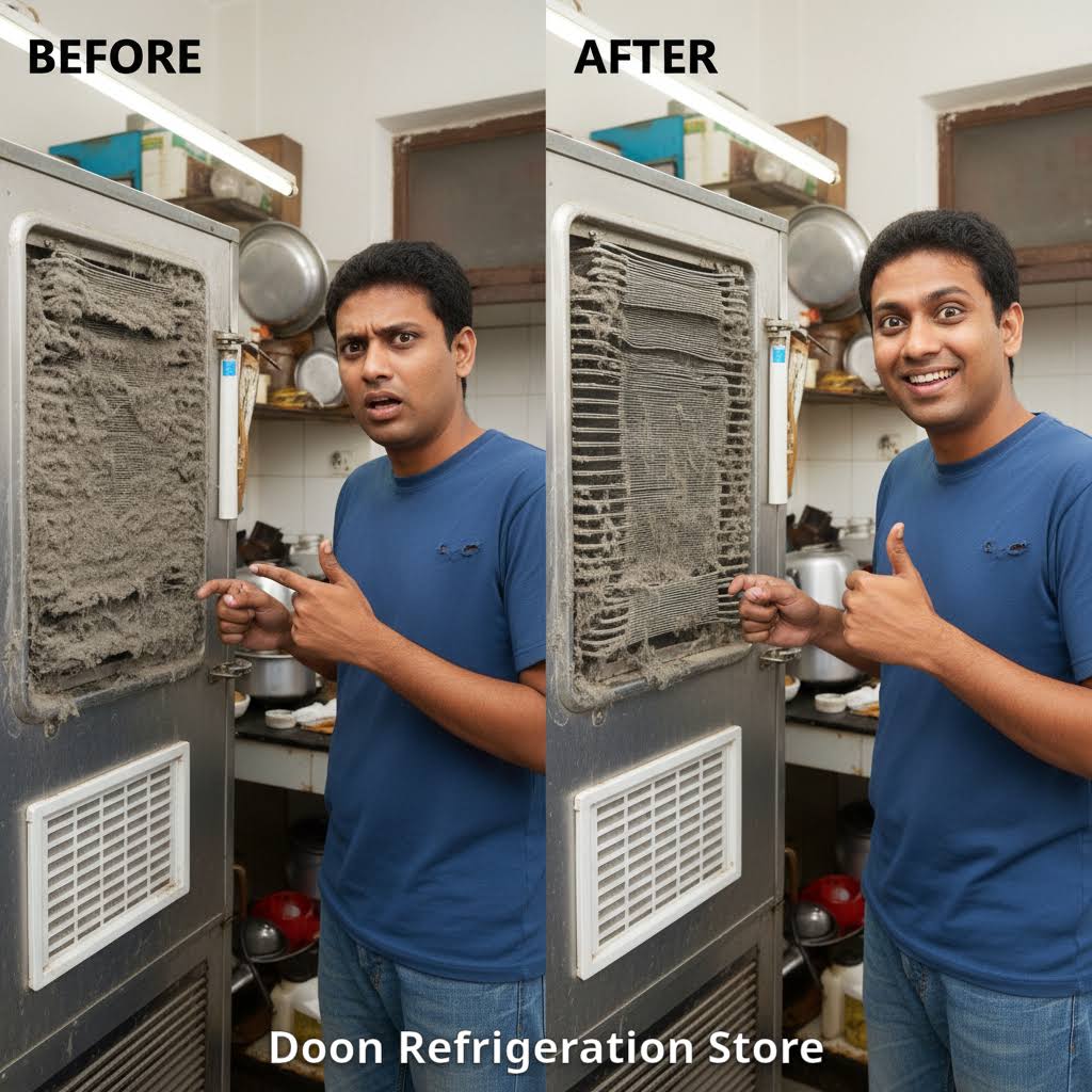 Ac repair service product image