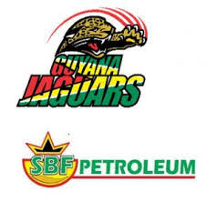 Latest news, fixtures & results, tables, teams, top scorer. Schedule Confirmed For Last Round Of Concacaf Nations League Group Stage Matches Guyana Host Aruba On Nov 15 Away To Jamaica On Nov 18 Kaieteur News