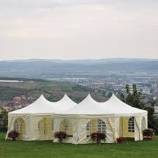 Inchiriere Decoratiuni Nunta Cluj Inchiriere Mocheta Rosie Nunti Inchiriere Suporti Sfesnice Inchiriere Suporti Numere Outdoor Structures Outdoor Gazebo