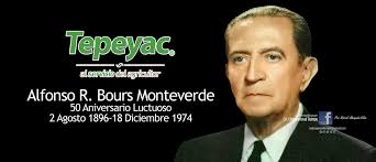 Recuerdan este lugar en la ley del centro?