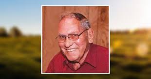 Donald Glen Lankard Obituary January 14, 2009