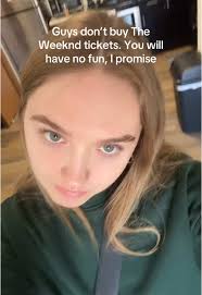 Vividseats Tickets The Werknd