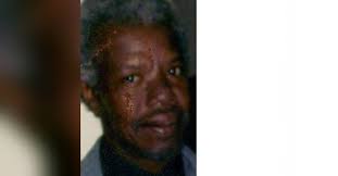 Mr. Fred Lindsey Obituary