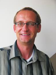 arondo publirep 15 jahre