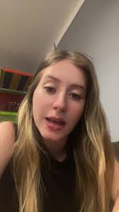 Os vídeos de Gyovana_coimbra (@gyovanacoimbra6) com som original