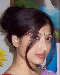 Image result for simple girls wallpapers hd