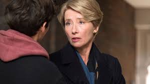 Browse 14,918 emma thompson stock photos and images available, or start a new search to explore more stock photos and images. The Children Act Kritik Emma Thompson In Ian Mcewan Drama