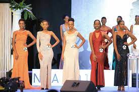 Ingabire grace crowned miss rwanda 2021 on march 20, 2021. Miss Rwanda 2021 Auditions Suspended Taarifa Rwanda