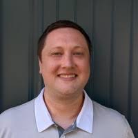 1300+ "Boydston" profiles